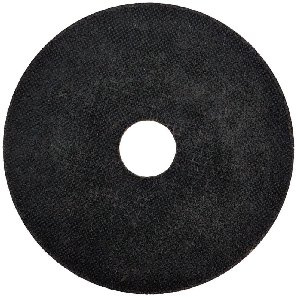 Kit Disco de Corte 4.1/2'' x 3,2mm x 7/8'' Com 5 Unidades Para Inox - Onsite · foto 2