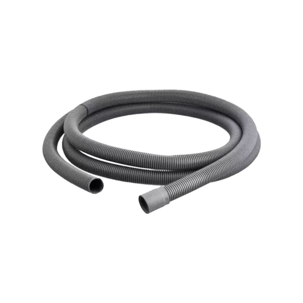 Mangueira de ( MAQUINA SAIDA ) Agua Maquina Lavadora 1,50mts