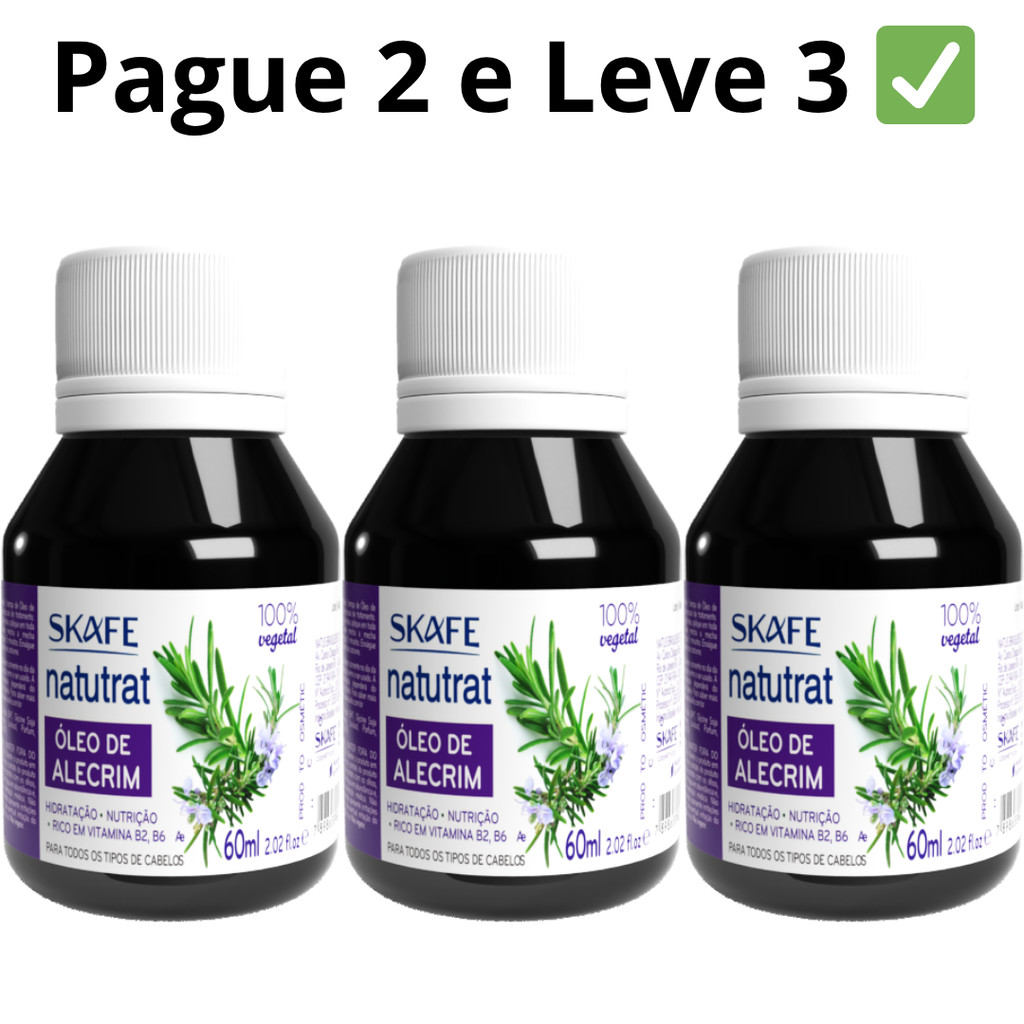 Tratamento para o Cabelo Crescer: Onde Comprar | BuscaProdutos