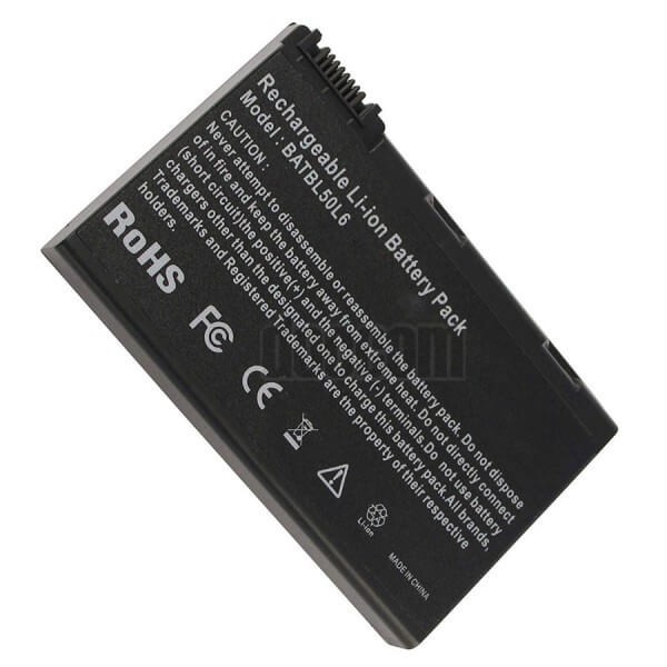 O que é Notebook Acer 3100? Guia e Onde Comprar | BuscaProdutos