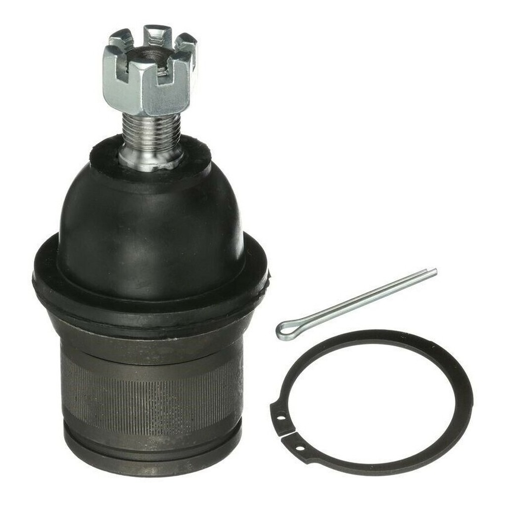 PIVO INF. DAKOTA V6 / V8 / 2.5 99/... - DLZ