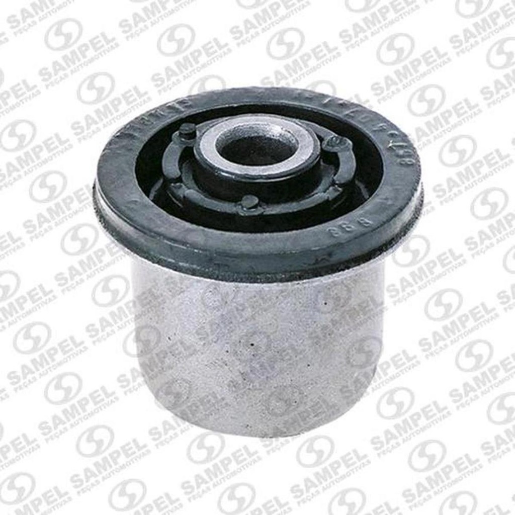 Bucha da bandeja Dianteiro Ford Versailles 1991 a 1996