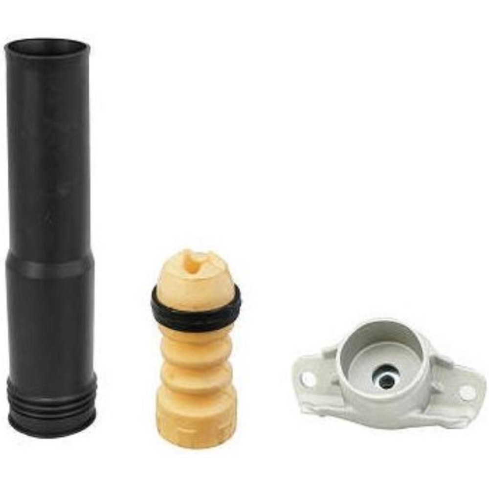 Kit Reparo Amortecedor Virtus 2018 a 2024 TKC01117