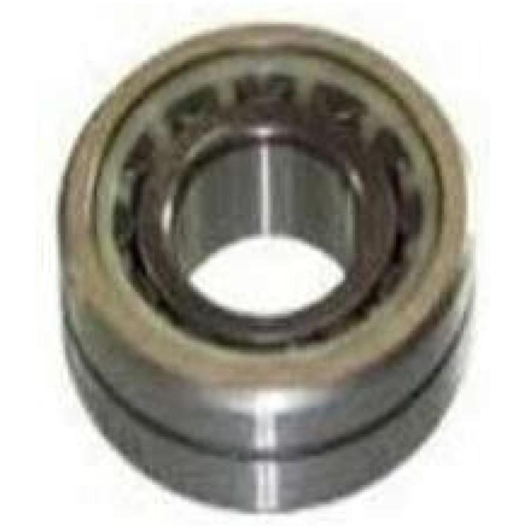 Rolamento Ford Corcel I 1969 a 1977 COBRA 45504 C