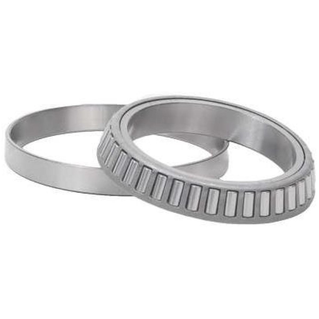 Rolamento Fiat Fiorino 1981 a 2024 PRO AUTOMOTIVE 639058