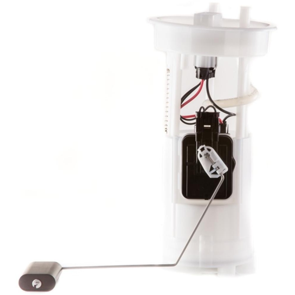 Bomba Combustível Polo Sedan 2002 a 2008 0 580 314 330