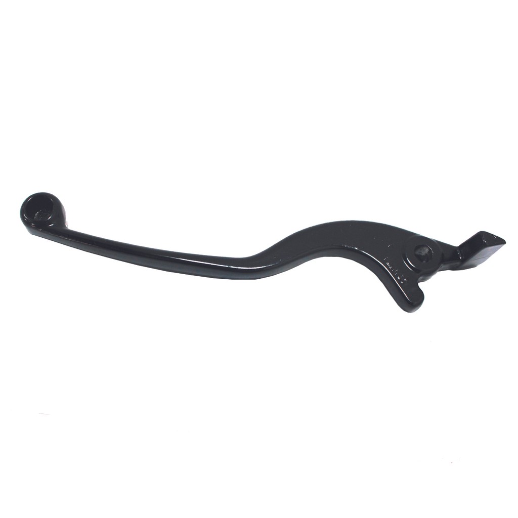 Manete Freio Honda Adv 150 Dianteiro Direito Preto Cometa