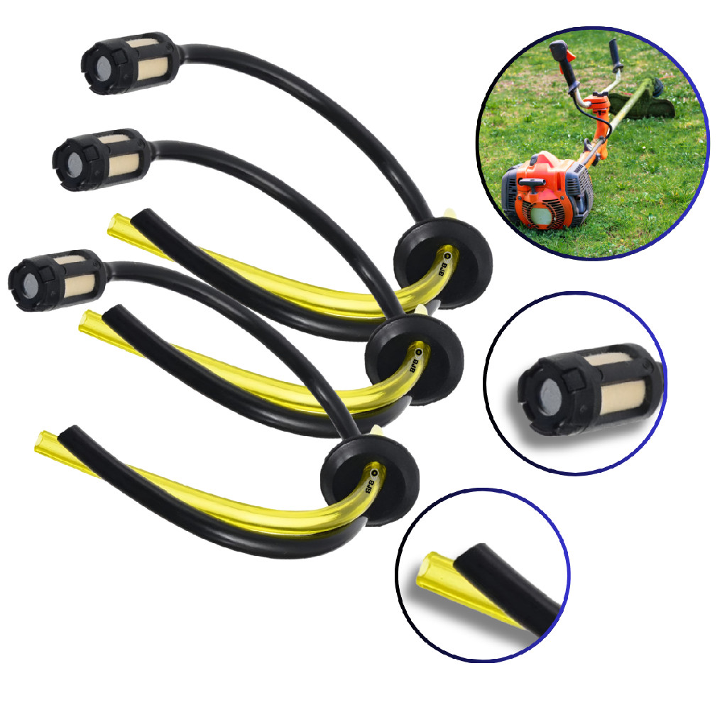 Husqvarna Roçadeira: Onde Comprar | BuscaProdutos