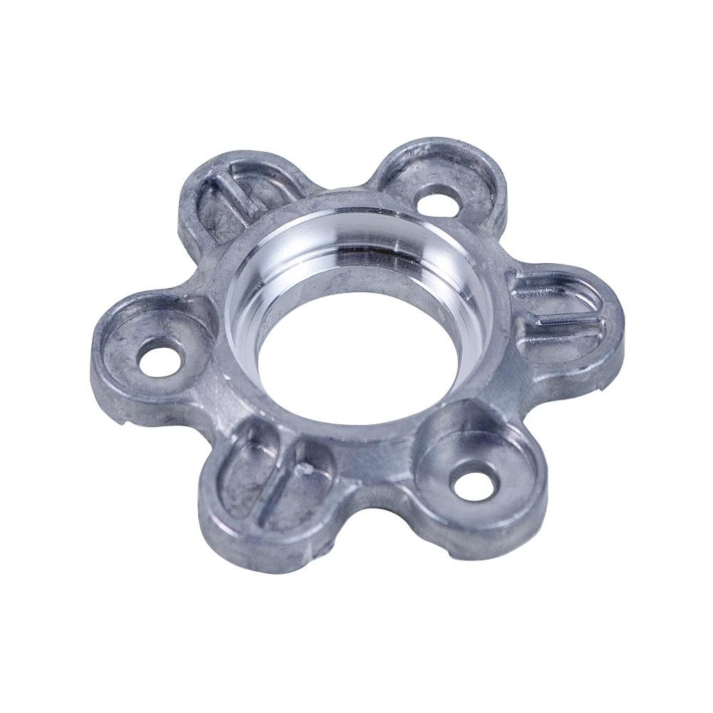 Suporte Embreagem Gp7 Biz 125 11/ [F016]
