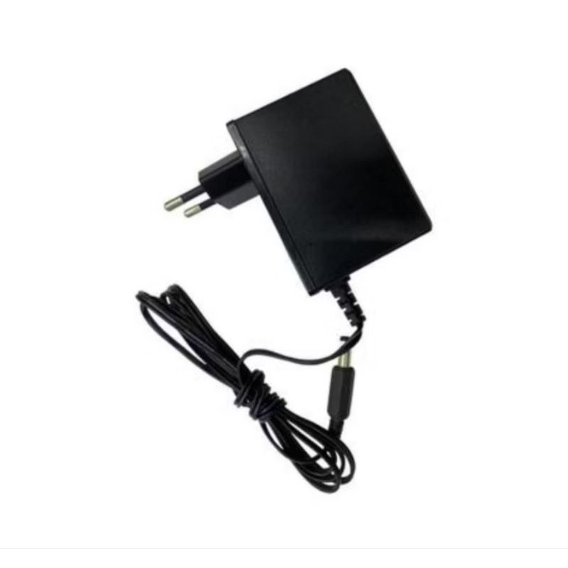 Carregador Para Caixa De Som Oneal Omf430