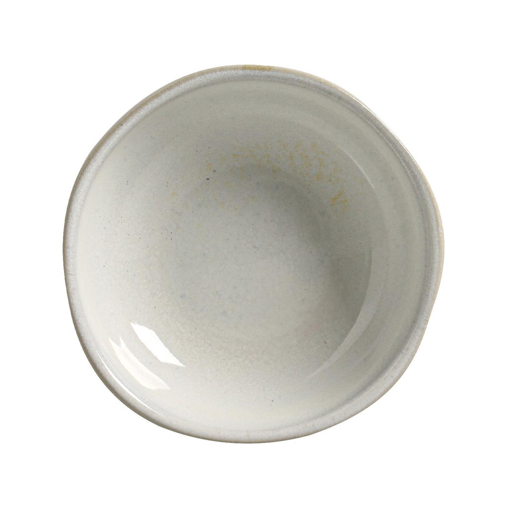 Conjunto com 6 Ramequim Médio Orgânico Glam Ø9x3cm 70ml em Oferta na Shopee