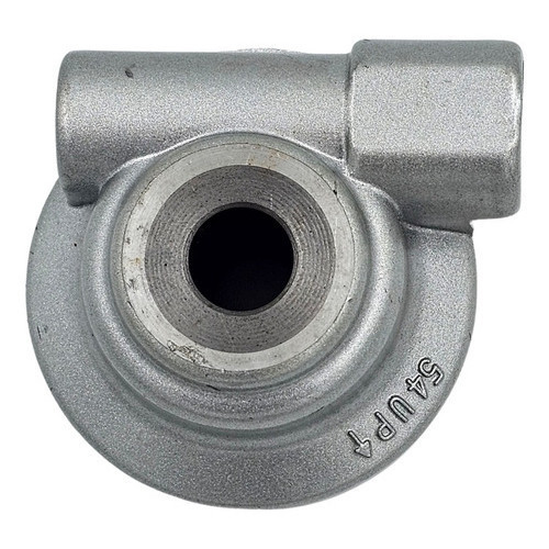 Engrenagem Caracol Velocimetro Fym Motocicleta 125 150 Original