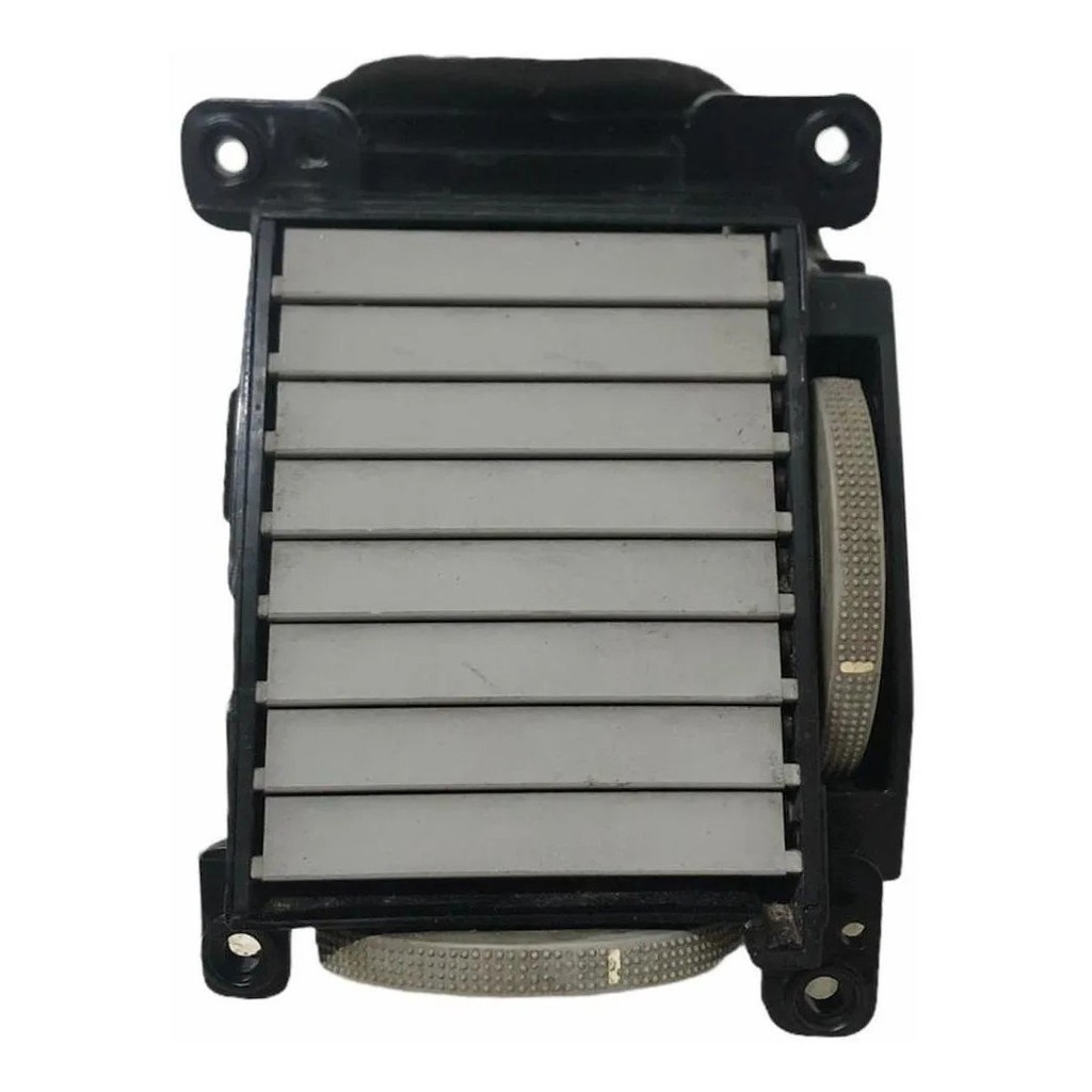Difusor Ar Central Direito Hyundai Azera 974003l000 2008 2009 2010