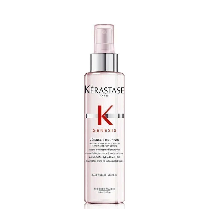 Protetor Térmico Kerastase Genesis Defense Thermique: Onde Comprar | BuscaProdutos