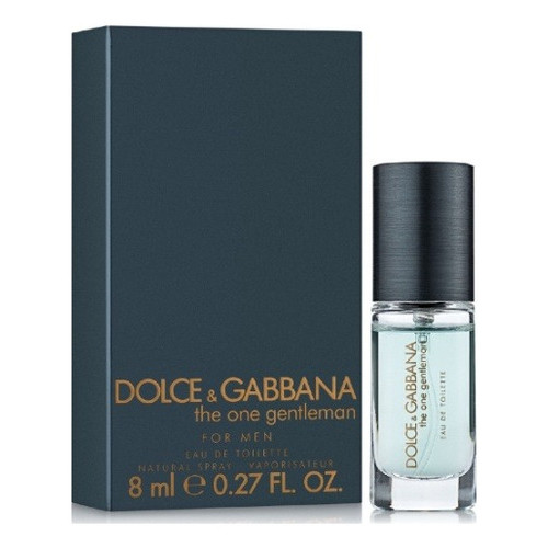 Perfume Gentleman: Onde Comprar | BuscaProdutos