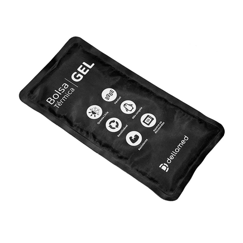 Aquecedor 2 em 1: Onde Comprar | BuscaProdutos