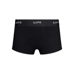 Cueca Infantil Sunga Lupinho 380-001
