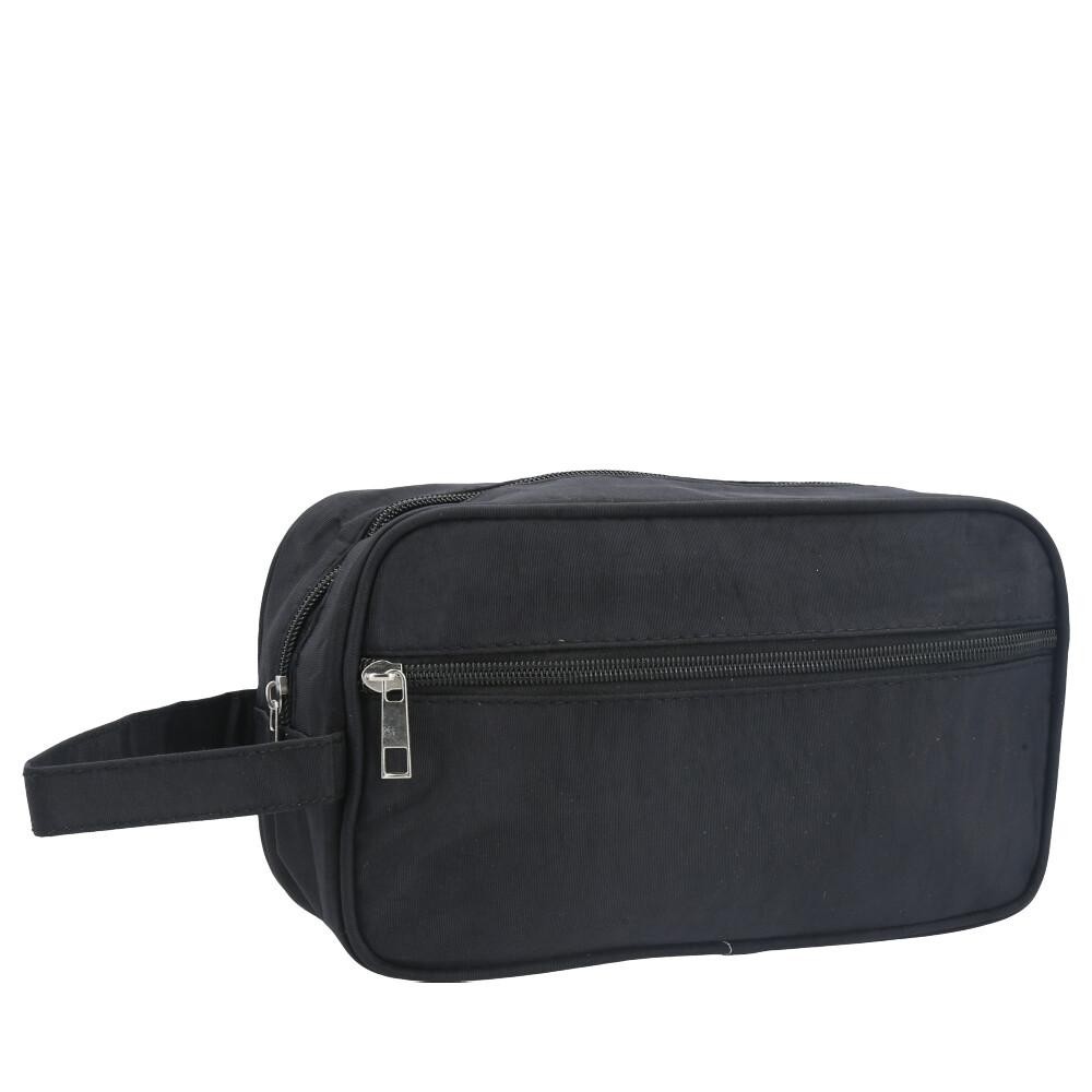 Necessaire Masculina em Tecido