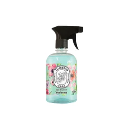 Giorno Lavanderia Sentire Bene Verbena - Água de Passar 500ml
