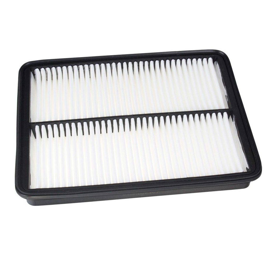 Filtro de Ar Hyundai Santa Fé 3.3 V6 24V GLS 2013 Em Diante