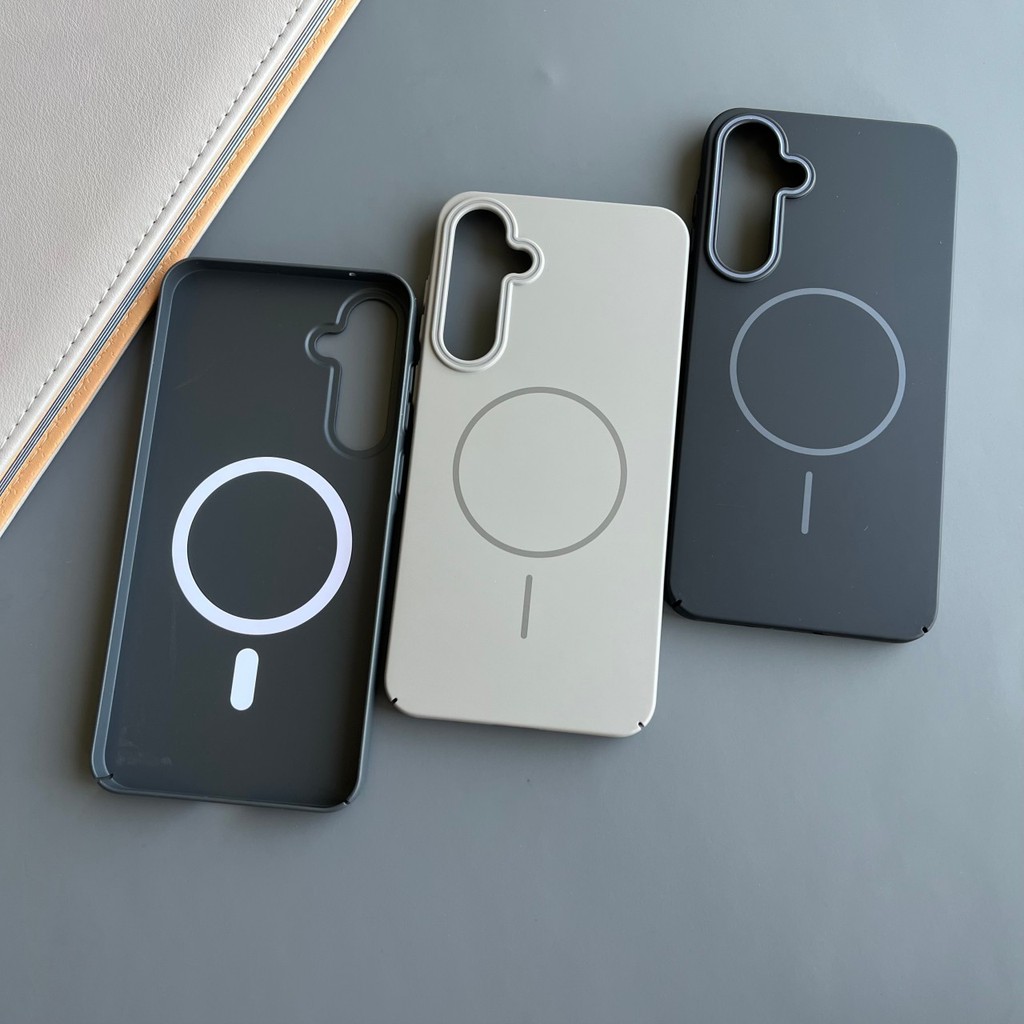 Bobina de Plástico Amarelo: Onde Comprar | BuscaProdutos