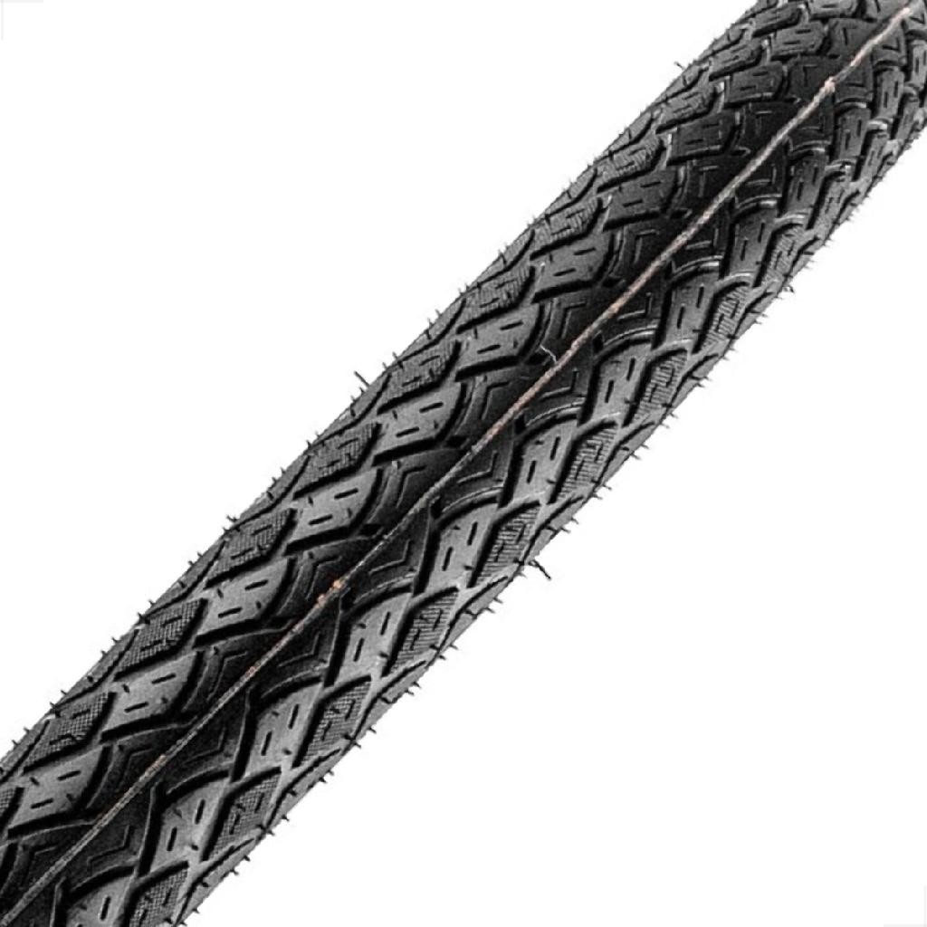 Pneu Levorin Comfort Aro 20 x 1.75 Bicicleta Bike Bmx Mtb Infantil Balão Praieiro Arame Slick