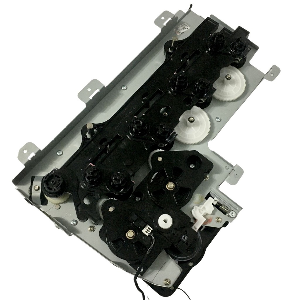 Main Drive Samsung CLX4195 4175 CLP415 C1860 JC93-00669A