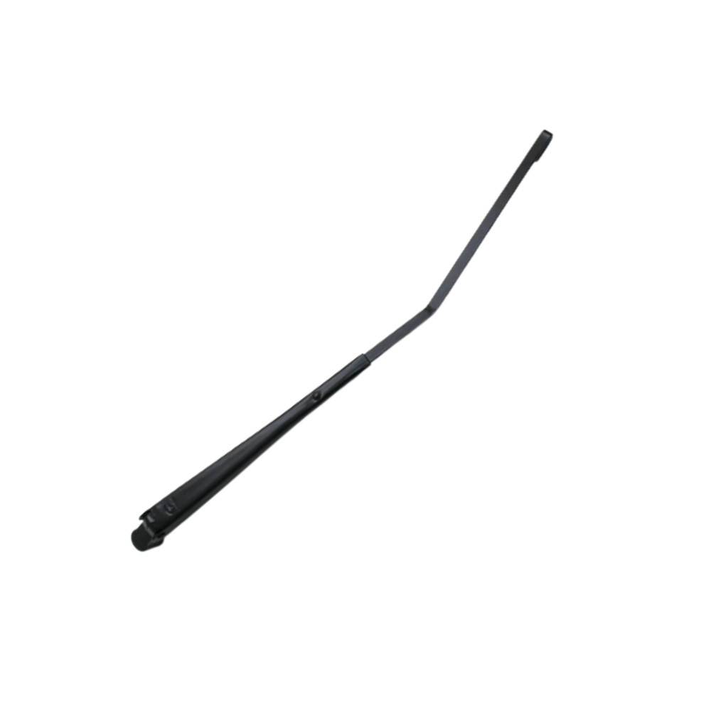 Braço Limpador Parabrisa Ford F1000 F4000 1992 a 1998 - Granero - GRAN774