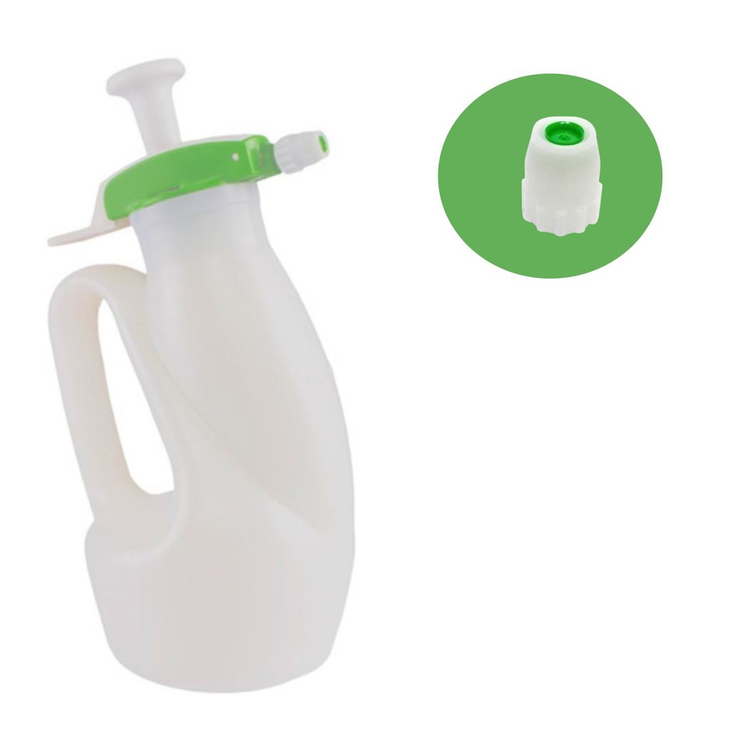 Pulverizador Guarany: Onde Comprar | BuscaProdutos