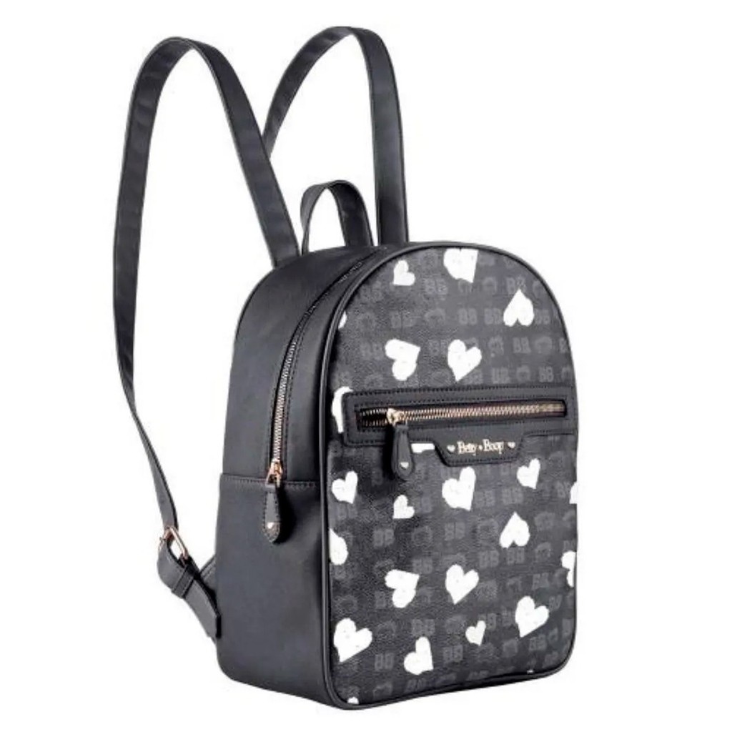 Bolsa Betty Boop: Onde Comprar | BuscaProdutos