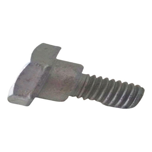 Kit C/02 Parafuso Cabo Aço Da Tampa Traseira Saveiro em Oferta na Shopee