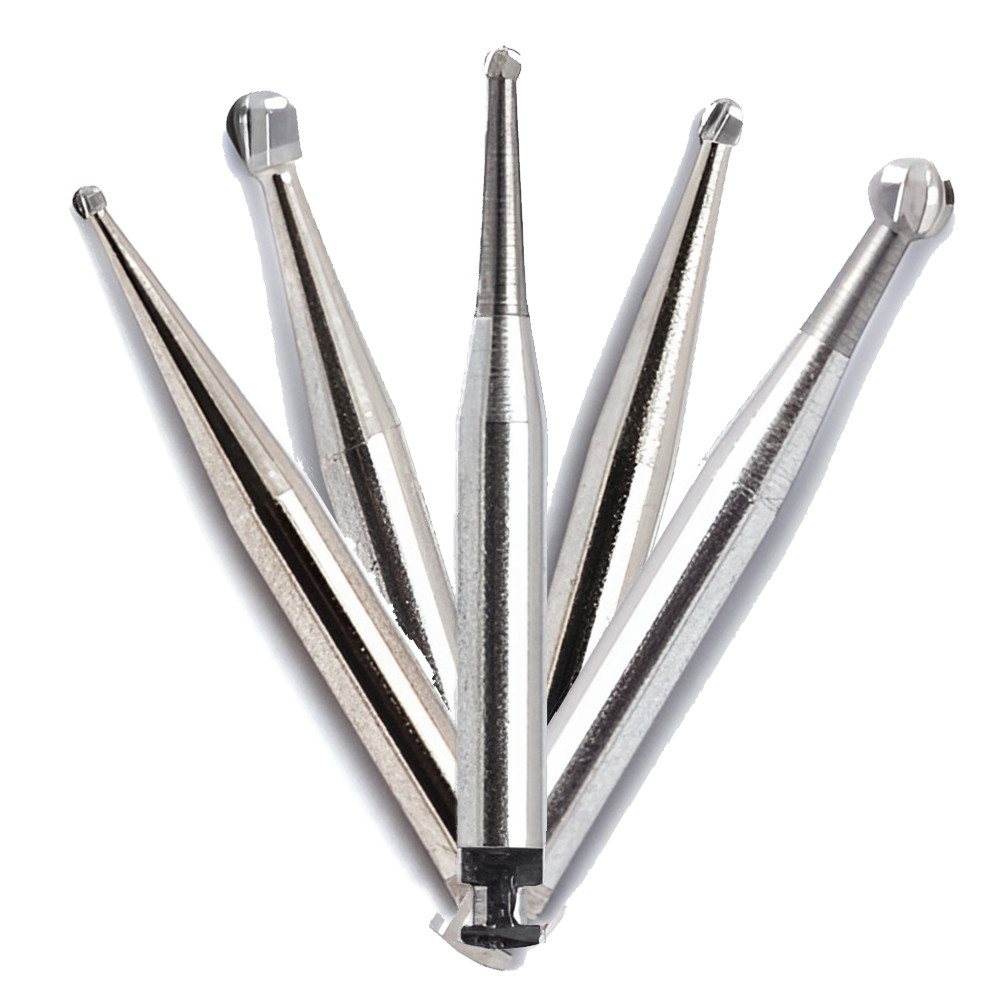 Brocas Carbide para Baixa Rotação: Onde Comprar | BuscaProdutos