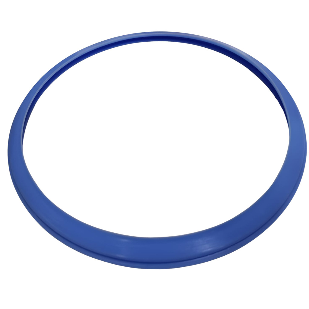 O que é Anel de Vedação Cristofoli? Guia e Onde Comprar | BuscaProdutos