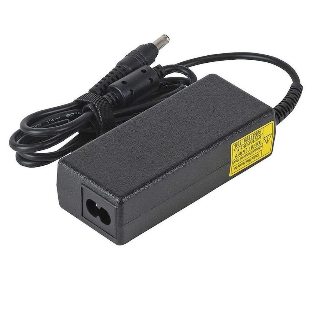 Fonte Carregador Para Notebook Samsung RV411 RV415 RV419 RV511 300e