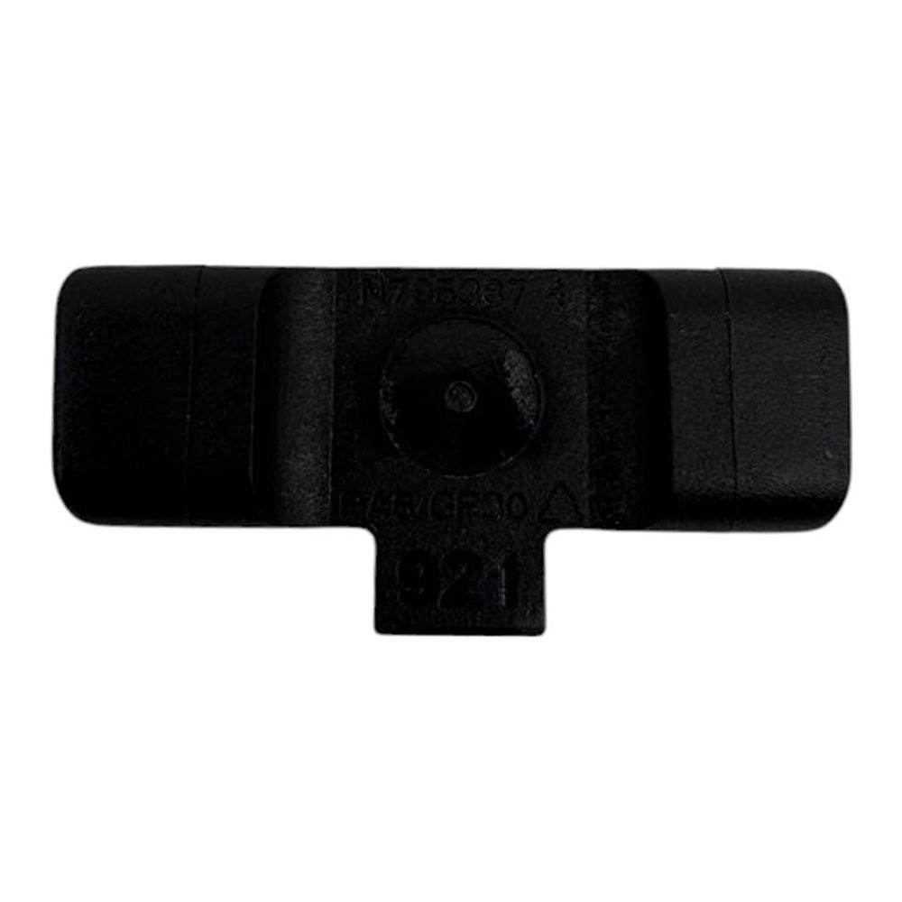 Seletor de Reversão p/ Chave de Impacto DCF922 Dewalt N795387