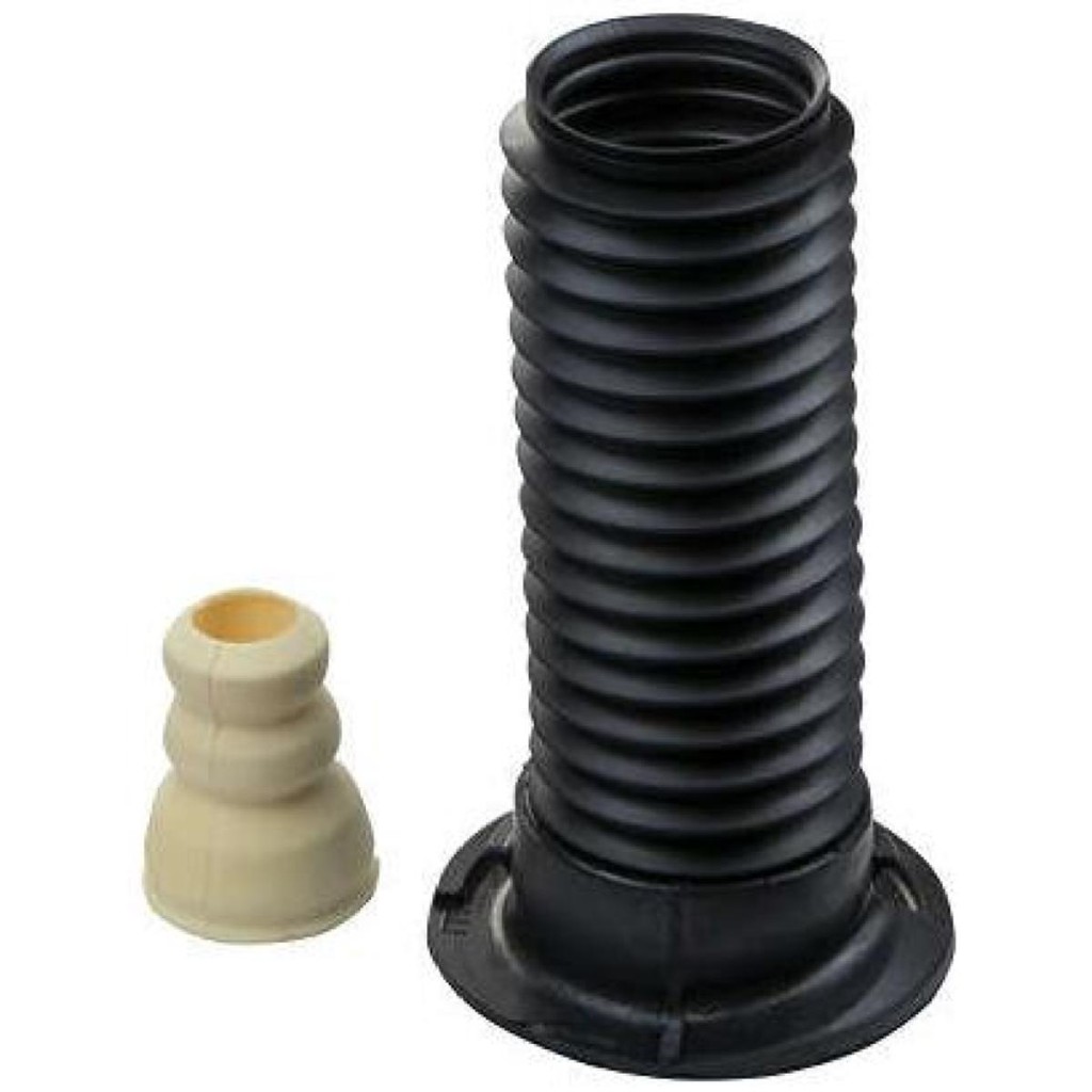 Kit de reparo do amortecedor Dian Honda Civic 2012 a 2016