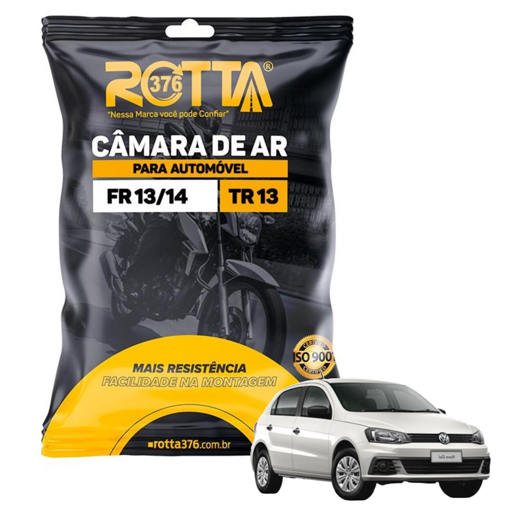 Pneu para Carro 175 70 13: Onde Comprar | BuscaProdutos