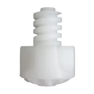 PÉ NIVELADOR GELADEIRA E FREEZER BRASTEMP CONSUL 326040775