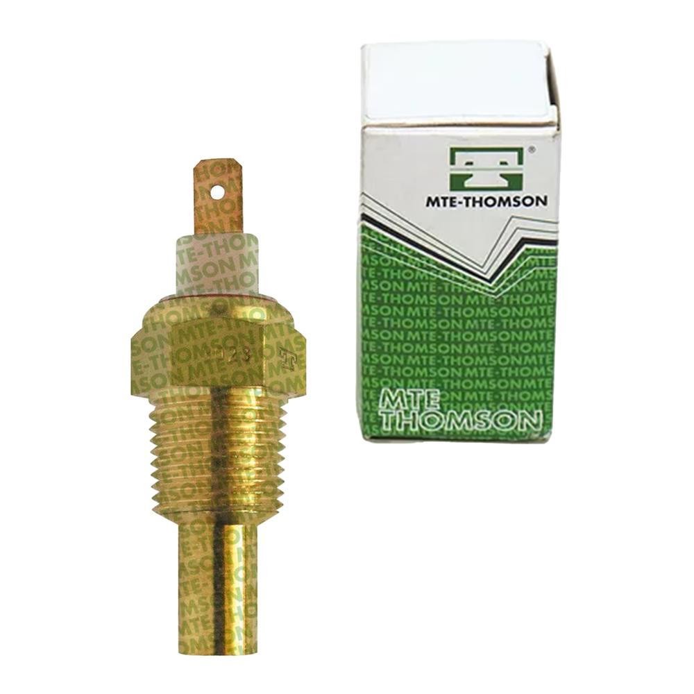 SENSOR TEMPERATURA PARA PAINEL MTE3023 MTE FORD F1000