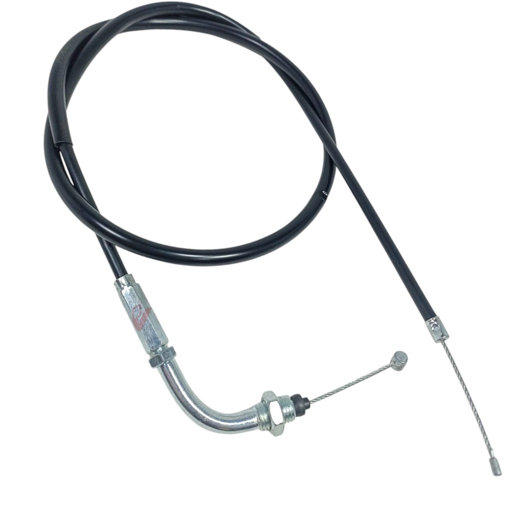 Cabo Acelerador Cg 125 Cargo Cg 125 Fan Ks Es 2009 2010 2011 2012 2013