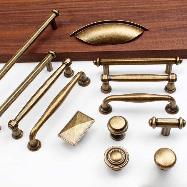 Puxador Pequeno para Gaveta: Onde Comprar | BuscaProdutos