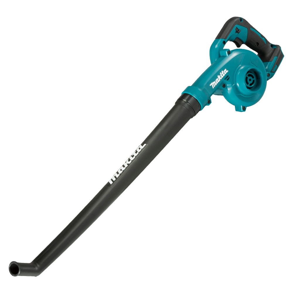 Carregador Bateria Makita: Onde Comprar | BuscaProdutos