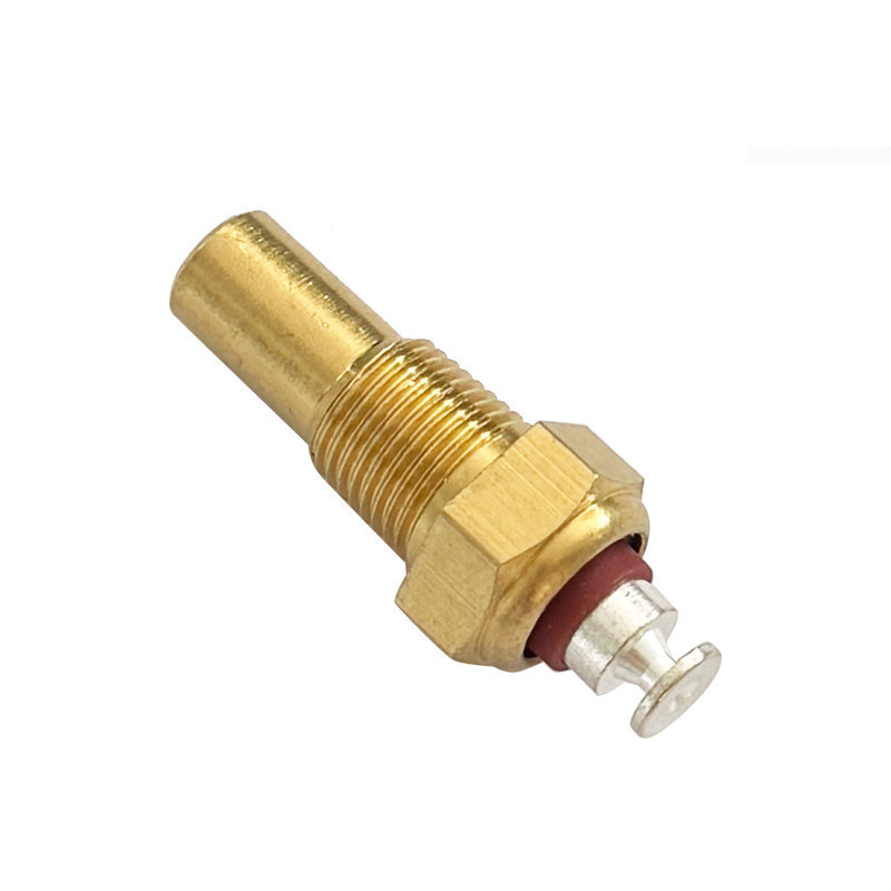Sensor De Temperatura Do Painel De Instrumentos GM Trailblazer 90246852