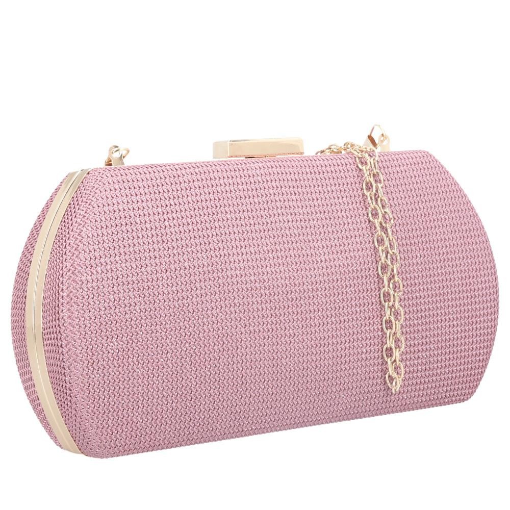 Bolsa Clutch Feminina 0452720C250