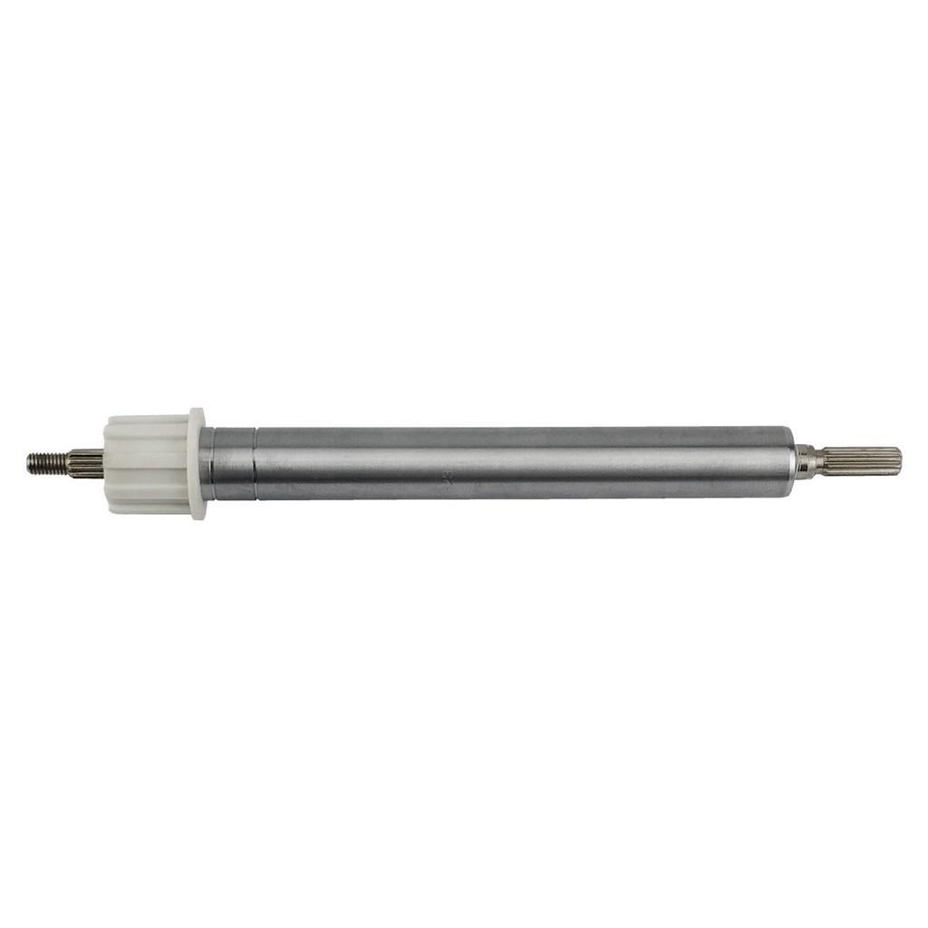 Tubo e Eixo Mancal Lavadora 7KG LTC07 - Alado
