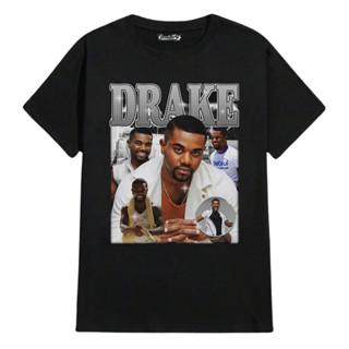 Camiseta Meme Drake Estilosa Cantor Graphic Tee Premium Camisa 100% Algodão Fio 30.1 Envio Mais Rápido do Brasil! em Oferta na Shopee