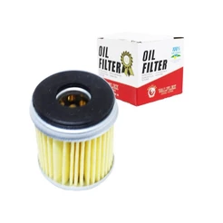 FILTRO OLEO VALFLEX FAZER 250 / LANDER 250 / TENERE 250 / CRYPTON 115