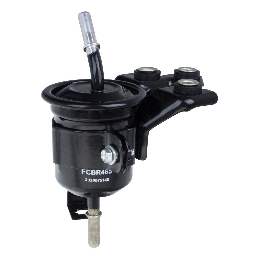 Filtro de Combustível Toyota Hilux 2.7 16V Gasolina 2008 a 2010 em Oferta na Shopee