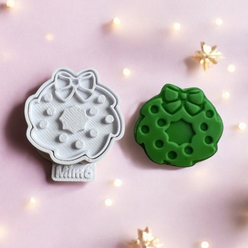 Guirlanda de Brigadeiro: Onde Comprar | BuscaProdutos