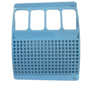 Para Suggar Filtro Azul Cata Fiapos Lavadora Lavamax 10kg 12kg 13kg 15kg – Produto com Nota Fiscal